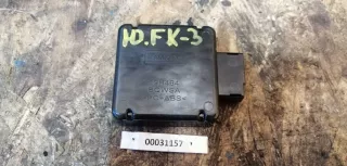 DE8T19H463AE Антенна Ford Kuga 2 Арт 00031157, вид 1