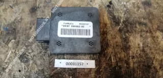 DE8T19H463AE Антенна Ford Kuga 2 Арт 00031157, вид 2