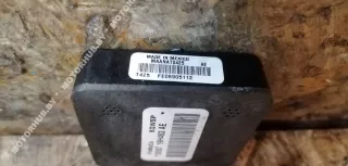 DE8T19H463AE Антенна Ford Kuga 2 Арт 00031157, вид 3