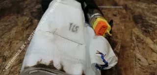 CV44611D10BA Подушка безопасности боковая (в сиденье) Ford Kuga 2 Арт 00030999, вид 4