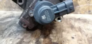 0445010248, 55574632 ТНВД Opel Insignia 1 Арт 00030733_1, вид 5