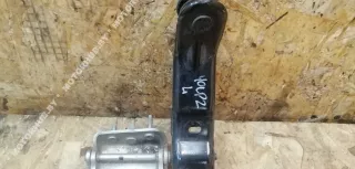  Петля крышки багажника Citroen C4 1 Арт 00028640, вид 3