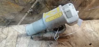 9665443580 Датчик коленвала Ford S-Max 1 restailing Арт 00029901_1, вид 2