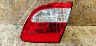 A2118201464 Фонарь крышки багажника правый Mercedes E W211 Арт 00029612, вид 1