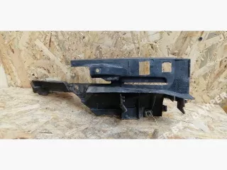 BM51A02477AE, BM51A02476AE Пыльник крыла переднего правого Ford Focus 3 Арт 00013860, вид 3