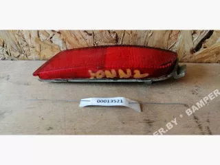  Катафот Nissan Note E11 Арт 00013521, вид 3