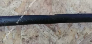  Трос ручника Citroen C4 1 restailing Арт 00027764, вид 6