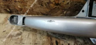  Ручка наружная задняя левая Citroen C4 1 restailing Арт 00028085, вид 2