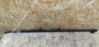  Молдинг стекла двери передней правой наружный Citroen C4 1 restailing Арт 00028118, вид 5