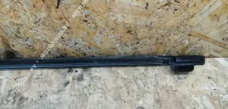  Молдинг стекла двери передней правой наружный Citroen C4 1 restailing Арт 00028118, вид 6