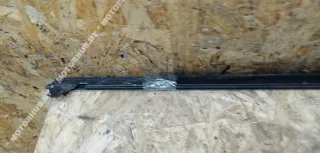  Молдинг стекла двери передней правой наружный Citroen C4 1 restailing Арт 00028118, вид 8