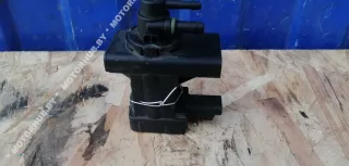 9660693180 Клапан воздушный Citroen C4 1 restailing Арт 00027683