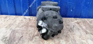 9651911380 Компрессор кондиционера Citroen C4 1 restailing Арт 00027648, вид 6