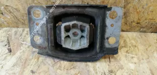 6G917M121AC Подушка крепления КПП Ford Mondeo 4 Арт 00027245, вид 4