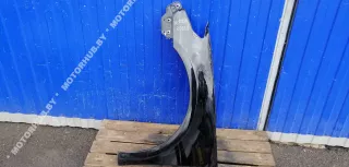  Крыло переднее левое Volkswagen Passat CC Арт 00026848, вид 1