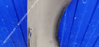  Крыло переднее левое Volkswagen Passat CC Арт 00026848, вид 11