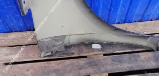  Крыло переднее левое Volkswagen Passat CC Арт 00026848, вид 12