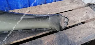  Крыло переднее левое Volkswagen Passat CC Арт 00026848, вид 13