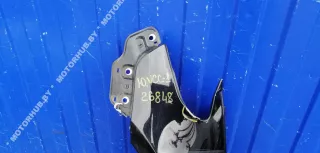  Крыло переднее левое Volkswagen Passat CC Арт 00026848, вид 2