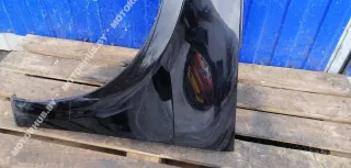  Крыло переднее левое Volkswagen Passat CC Арт 00026848, вид 6