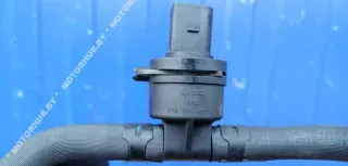 038906081B Датчик температуры Audi A6 C6 (S6,RS6) Арт 00025820, вид 5