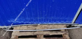 4F9860022J, 4F9860021J Дуги на крышу (рейлинги) Audi A6 C6 (S6,RS6) Арт 00025684, вид 6