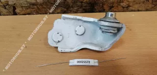 CJ54S26811AB Петля двери задней левой Ford Kuga 2 Арт 00025572
