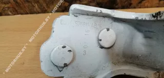 CJ54S26811AB Петля двери задней левой Ford Kuga 2 Арт 00025572, вид 2