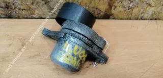 8200357406F Натяжитель ремня генератора Nissan Qashqai 1  Арт 00025044, вид 1