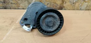 8200357406F Натяжитель ремня генератора Nissan Qashqai 1  Арт 00025044, вид 2