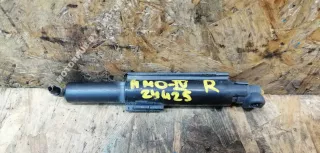  Омыватель правой фары Ford Mondeo 4 Арт 00024425, вид 1