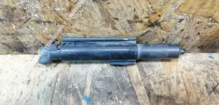  Омыватель правой фары Ford Mondeo 4 Арт 00024425, вид 2