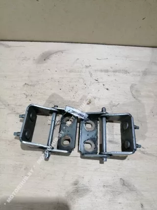  Петля крышки багажника Ford Mondeo 3 Арт 00004968