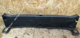 5838730170 Накладка внутренняя на заднюю панель кузова Lexus GS 3 Арт 00023766, вид 1