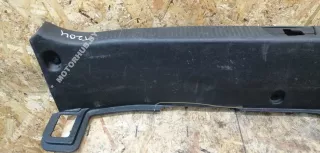 5838730170 Накладка внутренняя на заднюю панель кузова Lexus GS 3 Арт 00023766, вид 2