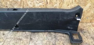 5838730170 Накладка внутренняя на заднюю панель кузова Lexus GS 3 Арт 00023766, вид 4