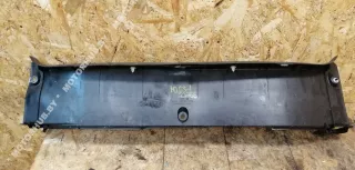 5838730170 Накладка внутренняя на заднюю панель кузова Lexus GS 3 Арт 00023766, вид 6