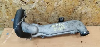 A6461400475 Радиатор EGR Mercedes E W211 Арт 00023653, вид 3