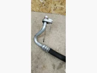 924809U20 Трубка кондиционера Nissan Note E11 Арт 00010847, вид 3