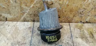  Подушка крепления двигателя Lexus GS 3 Арт 00021966