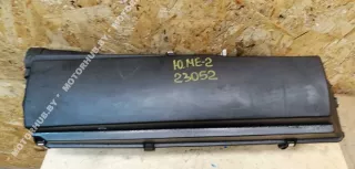 A6460901101 Корпус воздушного фильтра Mercedes E W211 Арт 00023052, вид 2