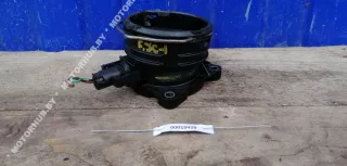 A6420900744, 0005422818 Датчик температуры Jeep Grand Cherokee III (WK) Арт 00018428