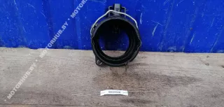 A6420900744, 0005422818 Датчик температуры Jeep Grand Cherokee III (WK) Арт 00018428, вид 4