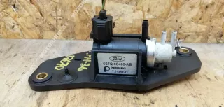 6S7Q9S468AB Клапан воздушный Ford Mondeo 3 Арт 00017670, вид 2