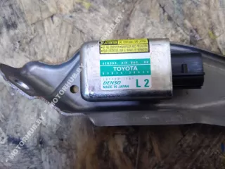 8983430020 Датчик удара Lexus GS 3 Арт 00022309, вид 2