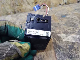 8302130010C Камера заднего вида Lexus GS 3 Арт 00022258, вид 3