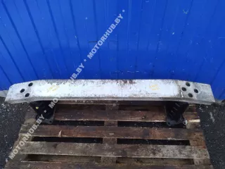  Усилитель бампера переднего Lexus GS 3 Арт 00021845, вид 1