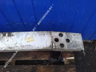  Усилитель бампера переднего Lexus GS 3 Арт 00021845, вид 4