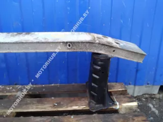  Усилитель бампера переднего Lexus GS 3 Арт 00021845, вид 7
