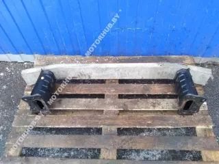  Усилитель бампера переднего Lexus GS 3 Арт 00021845, вид 9
